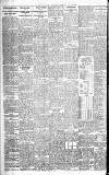 Staffordshire Sentinel Tuesday 31 May 1910 Page 6