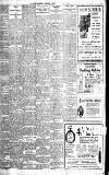 Staffordshire Sentinel Wednesday 01 June 1910 Page 3