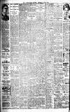 Staffordshire Sentinel Wednesday 01 June 1910 Page 6