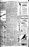 Staffordshire Sentinel Wednesday 01 June 1910 Page 7