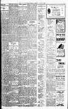 Staffordshire Sentinel Monday 06 June 1910 Page 3