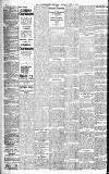 Staffordshire Sentinel Monday 06 June 1910 Page 4