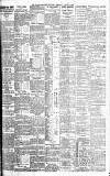 Staffordshire Sentinel Monday 06 June 1910 Page 5