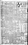 Staffordshire Sentinel Monday 06 June 1910 Page 6