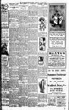 Staffordshire Sentinel Monday 06 June 1910 Page 7