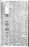 Staffordshire Sentinel Monday 06 June 1910 Page 8