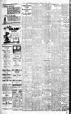 Staffordshire Sentinel Tuesday 07 June 1910 Page 2