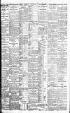 Staffordshire Sentinel Tuesday 07 June 1910 Page 5