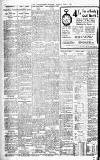 Staffordshire Sentinel Tuesday 07 June 1910 Page 6