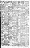 Staffordshire Sentinel Wednesday 08 June 1910 Page 5