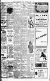 Staffordshire Sentinel Wednesday 08 June 1910 Page 7