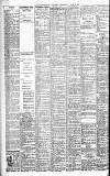 Staffordshire Sentinel Wednesday 08 June 1910 Page 8