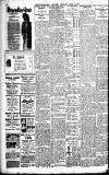 Staffordshire Sentinel Thursday 09 June 1910 Page 2