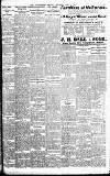 Staffordshire Sentinel Thursday 09 June 1910 Page 3