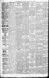 Staffordshire Sentinel Thursday 09 June 1910 Page 4