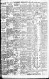 Staffordshire Sentinel Thursday 09 June 1910 Page 5