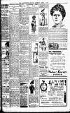 Staffordshire Sentinel Thursday 09 June 1910 Page 7