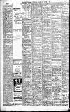 Staffordshire Sentinel Thursday 09 June 1910 Page 8