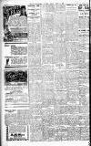 Staffordshire Sentinel Friday 10 June 1910 Page 2