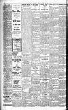 Staffordshire Sentinel Friday 10 June 1910 Page 4