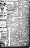 Staffordshire Sentinel Friday 01 July 1910 Page 2