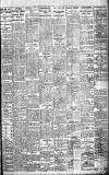 Staffordshire Sentinel Friday 01 July 1910 Page 5