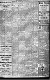 Staffordshire Sentinel Friday 01 July 1910 Page 6