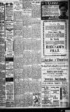 Staffordshire Sentinel Friday 01 July 1910 Page 7
