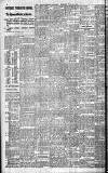 Staffordshire Sentinel Monday 04 July 1910 Page 2