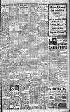 Staffordshire Sentinel Monday 04 July 1910 Page 3