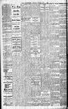Staffordshire Sentinel Monday 04 July 1910 Page 4
