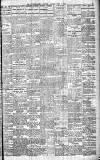 Staffordshire Sentinel Monday 04 July 1910 Page 5