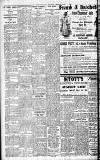 Staffordshire Sentinel Monday 04 July 1910 Page 6