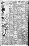 Staffordshire Sentinel Monday 04 July 1910 Page 8