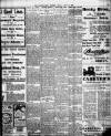 Staffordshire Sentinel Friday 08 July 1910 Page 3