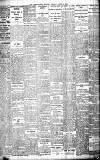 Staffordshire Sentinel Monday 01 August 1910 Page 2