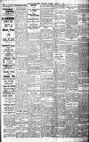 Staffordshire Sentinel Tuesday 02 August 1910 Page 2