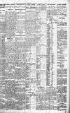 Staffordshire Sentinel Tuesday 02 August 1910 Page 3