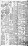 Staffordshire Sentinel Tuesday 02 August 1910 Page 4