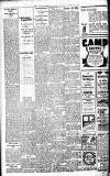 Staffordshire Sentinel Tuesday 02 August 1910 Page 6