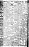 Staffordshire Sentinel Wednesday 03 August 1910 Page 2