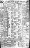 Staffordshire Sentinel Wednesday 03 August 1910 Page 3