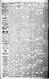 Staffordshire Sentinel Thursday 04 August 1910 Page 2