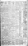 Staffordshire Sentinel Thursday 04 August 1910 Page 3