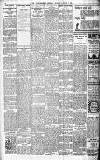 Staffordshire Sentinel Friday 05 August 1910 Page 4