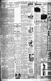 Staffordshire Sentinel Monday 08 August 1910 Page 4