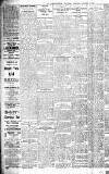 Staffordshire Sentinel Tuesday 09 August 1910 Page 2