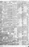 Staffordshire Sentinel Tuesday 09 August 1910 Page 3