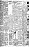 Staffordshire Sentinel Tuesday 09 August 1910 Page 4