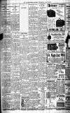 Staffordshire Sentinel Wednesday 10 August 1910 Page 4